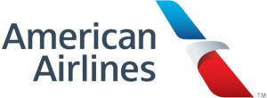 american airlines logo