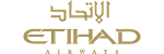 etihad logo
