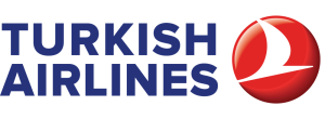 turkish airlines logo